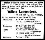 Langendoen Willem-NBC-14-02-1930  (99A).jpg
